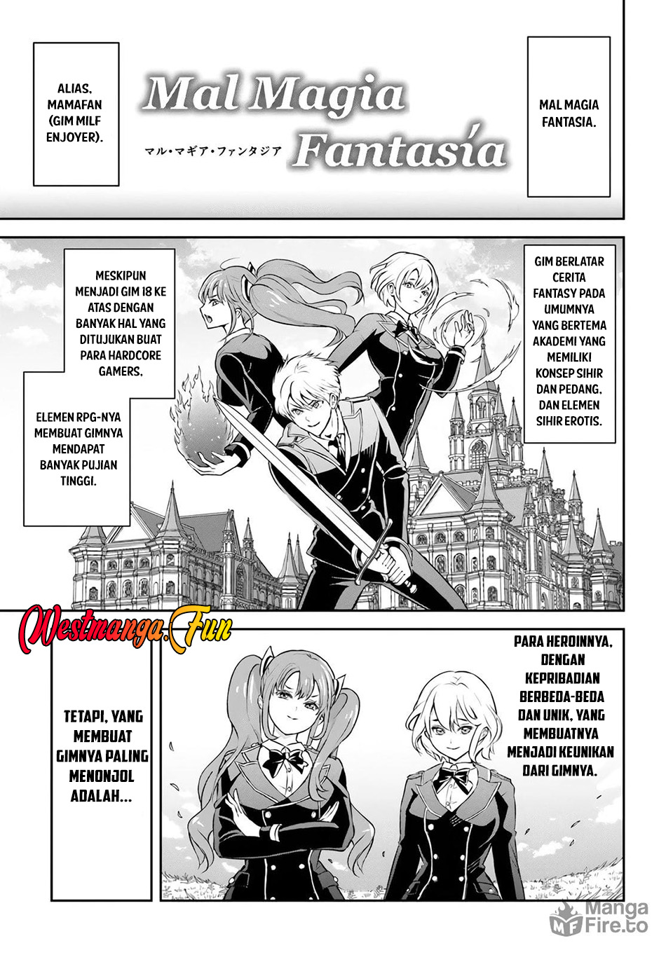 Chapter 1 - halaman 12