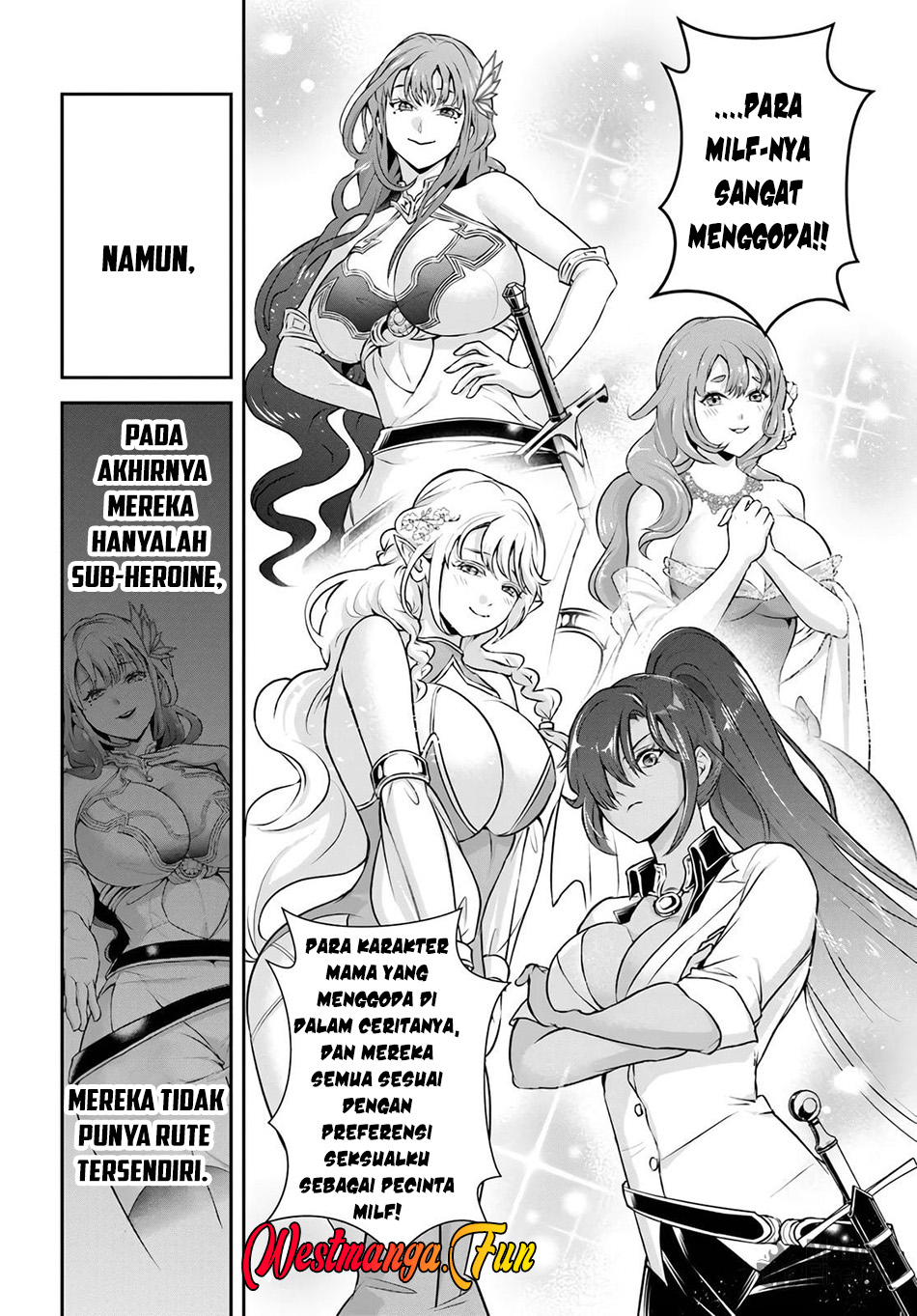 Chapter 1 - halaman 13