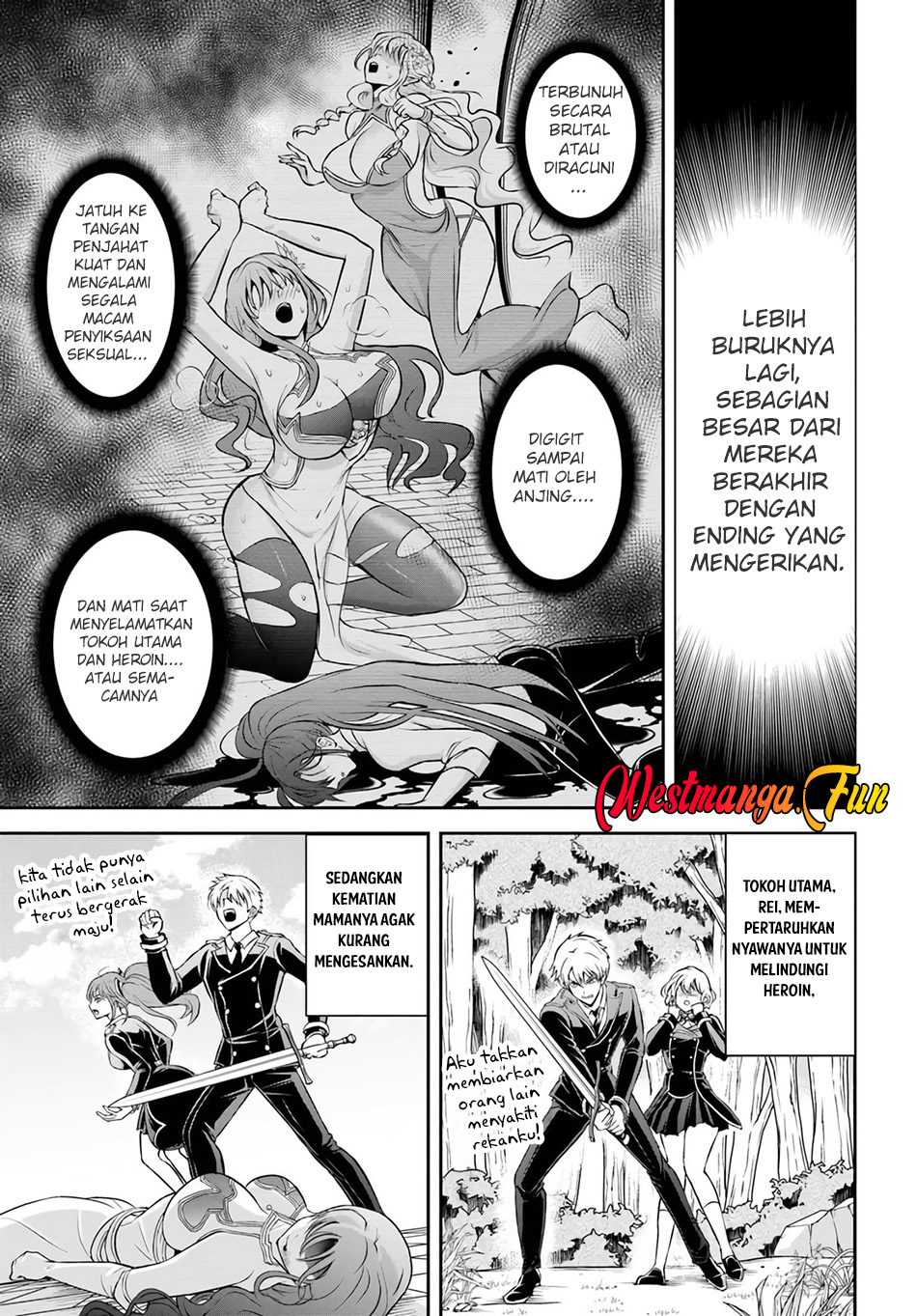 Chapter 1 - halaman 14