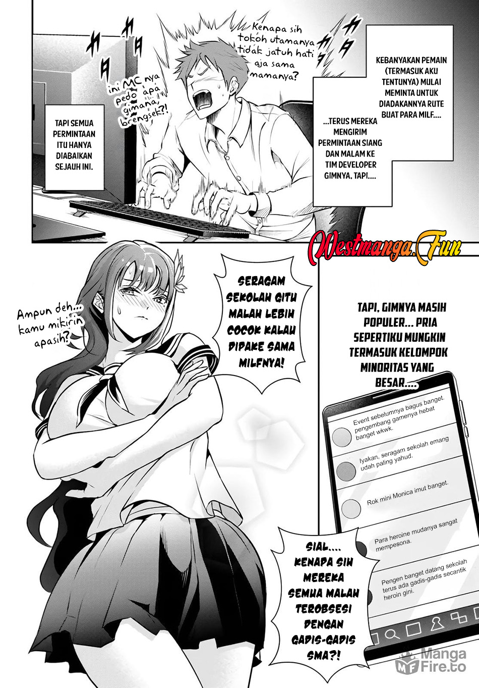 Chapter 1 - halaman 15
