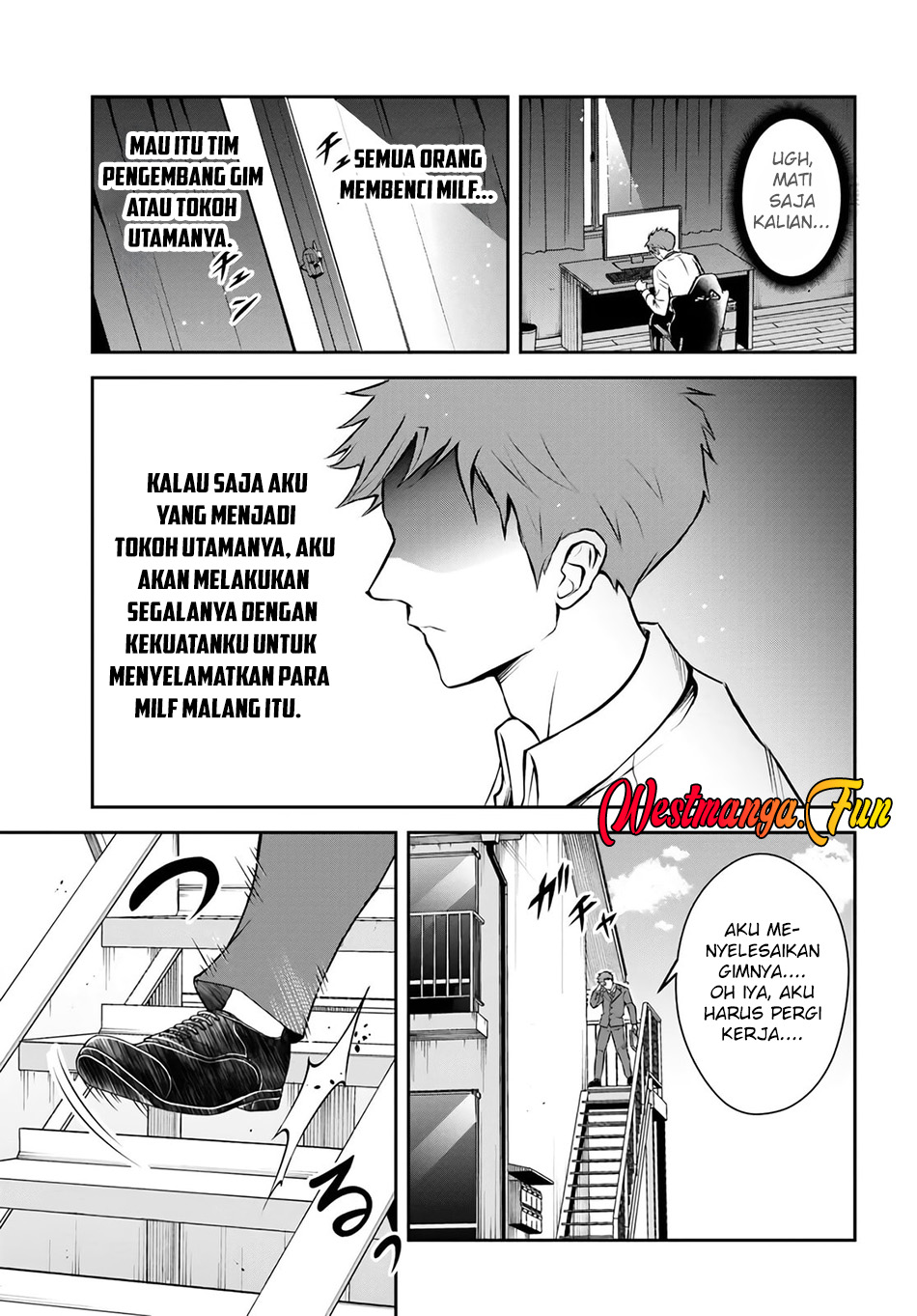 Chapter 1 - halaman 16