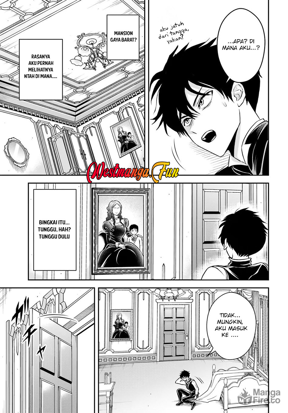 Chapter 1 - halaman 18