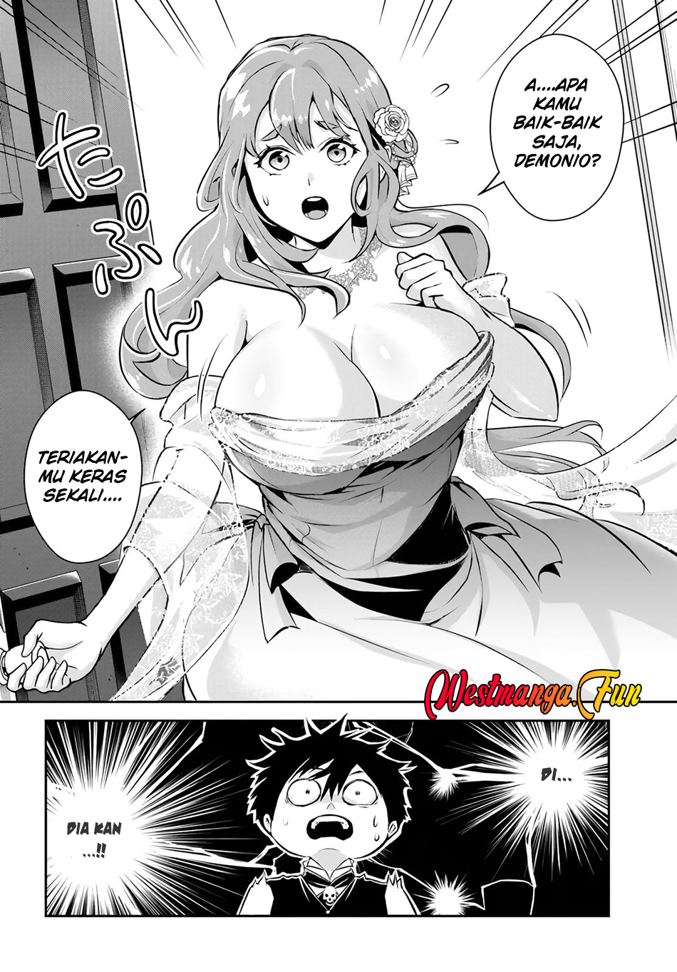 Chapter 1 - halaman 19