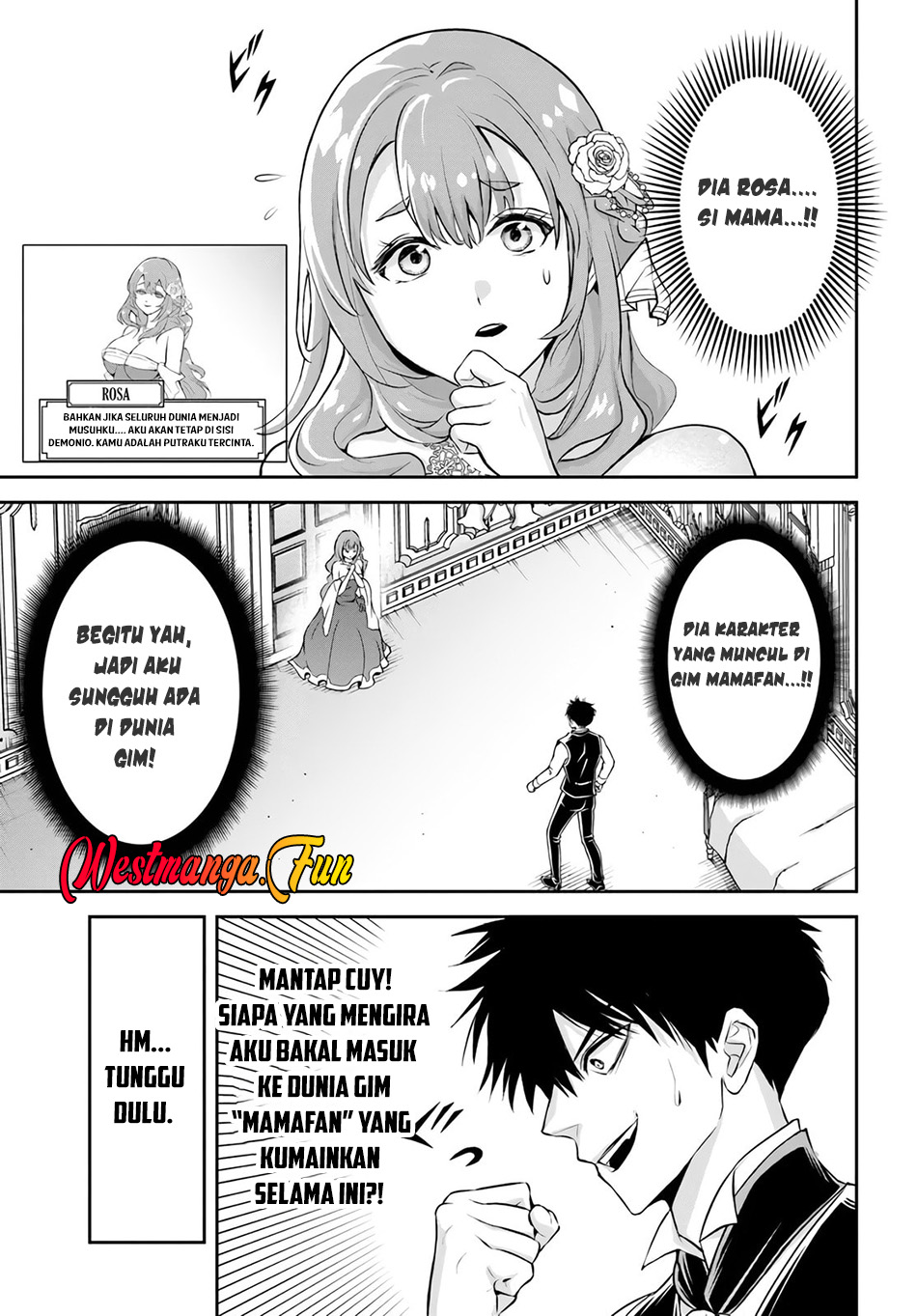 Chapter 1 - halaman 20