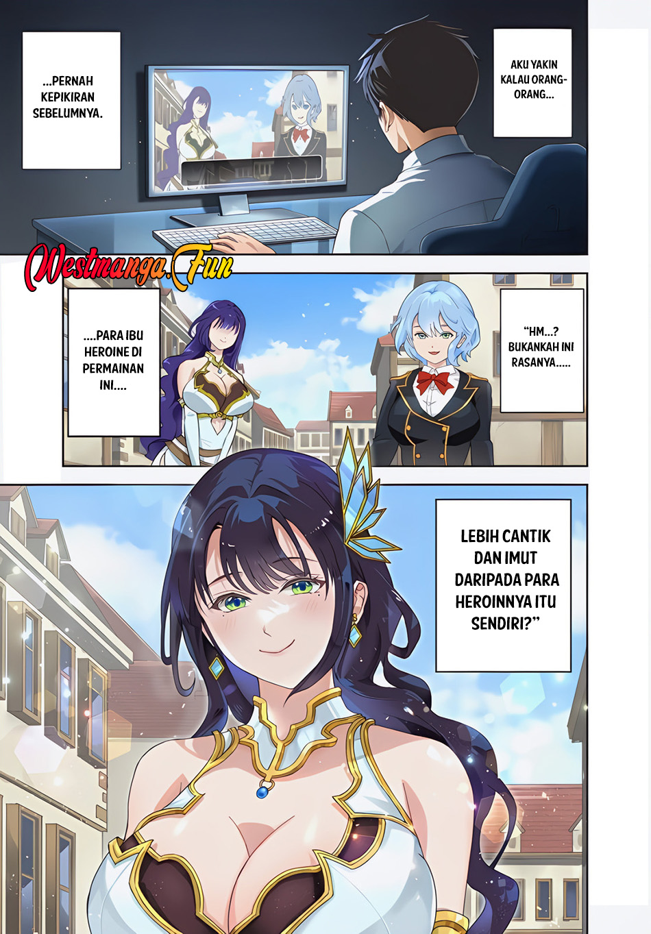 Chapter 1 - halaman 3