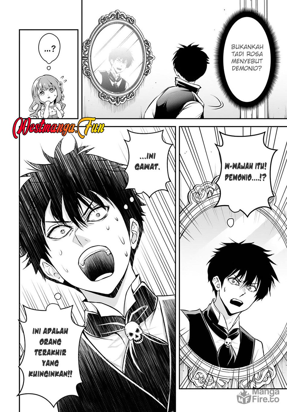 Chapter 1 - halaman 21