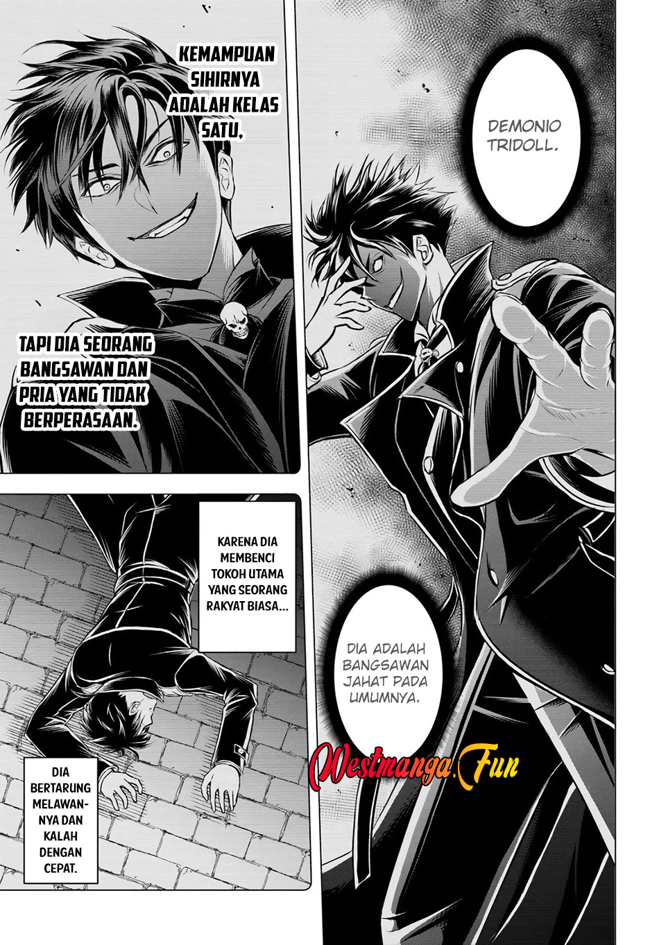 Chapter 1 - halaman 23
