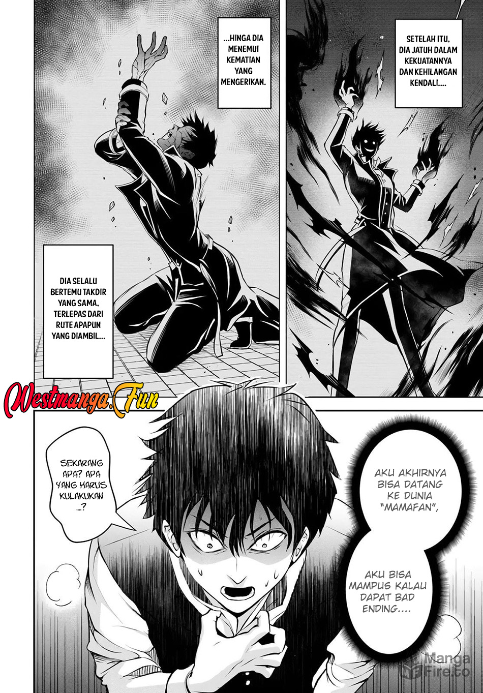 Chapter 1 - halaman 24