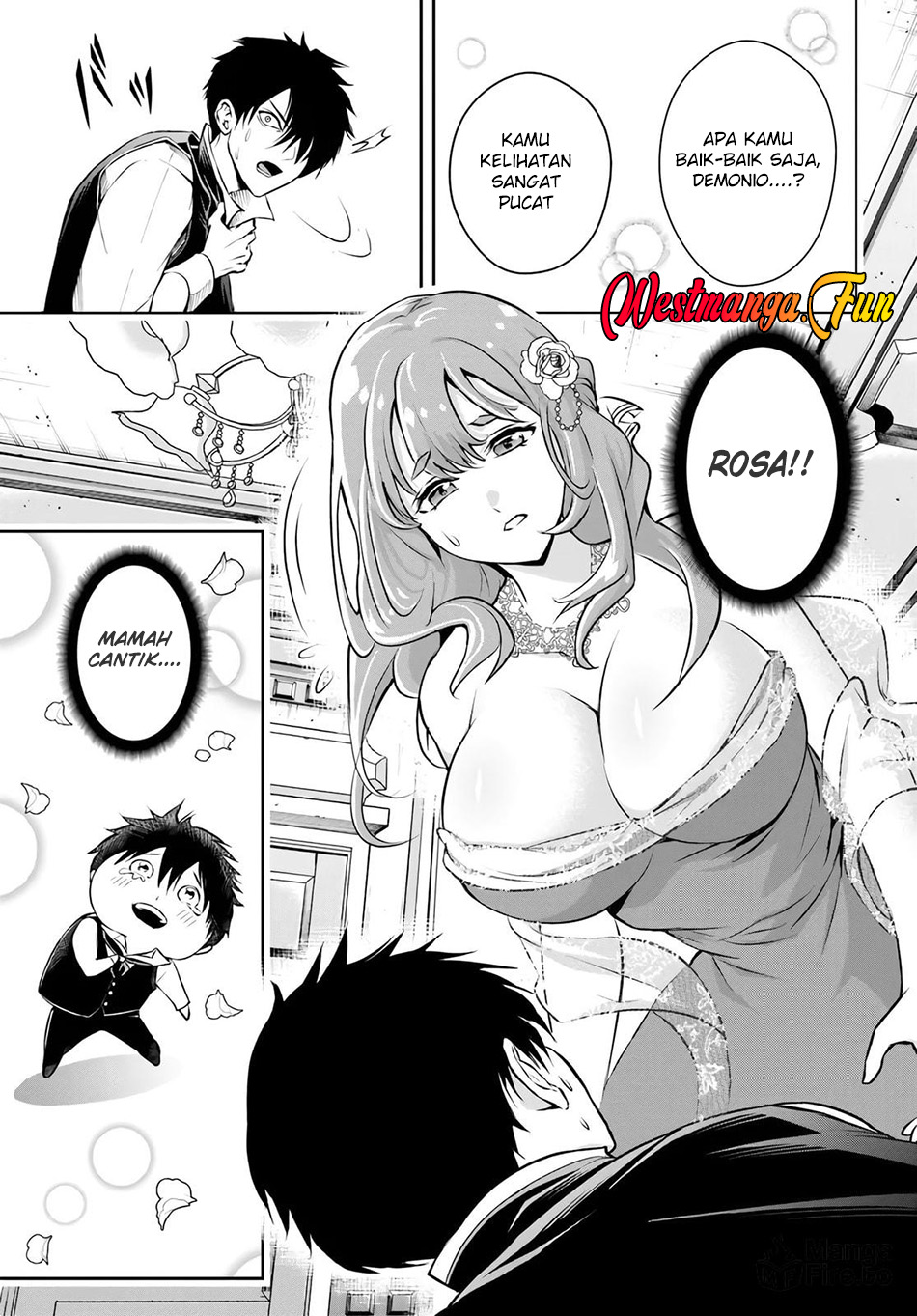 Chapter 1 - halaman 25
