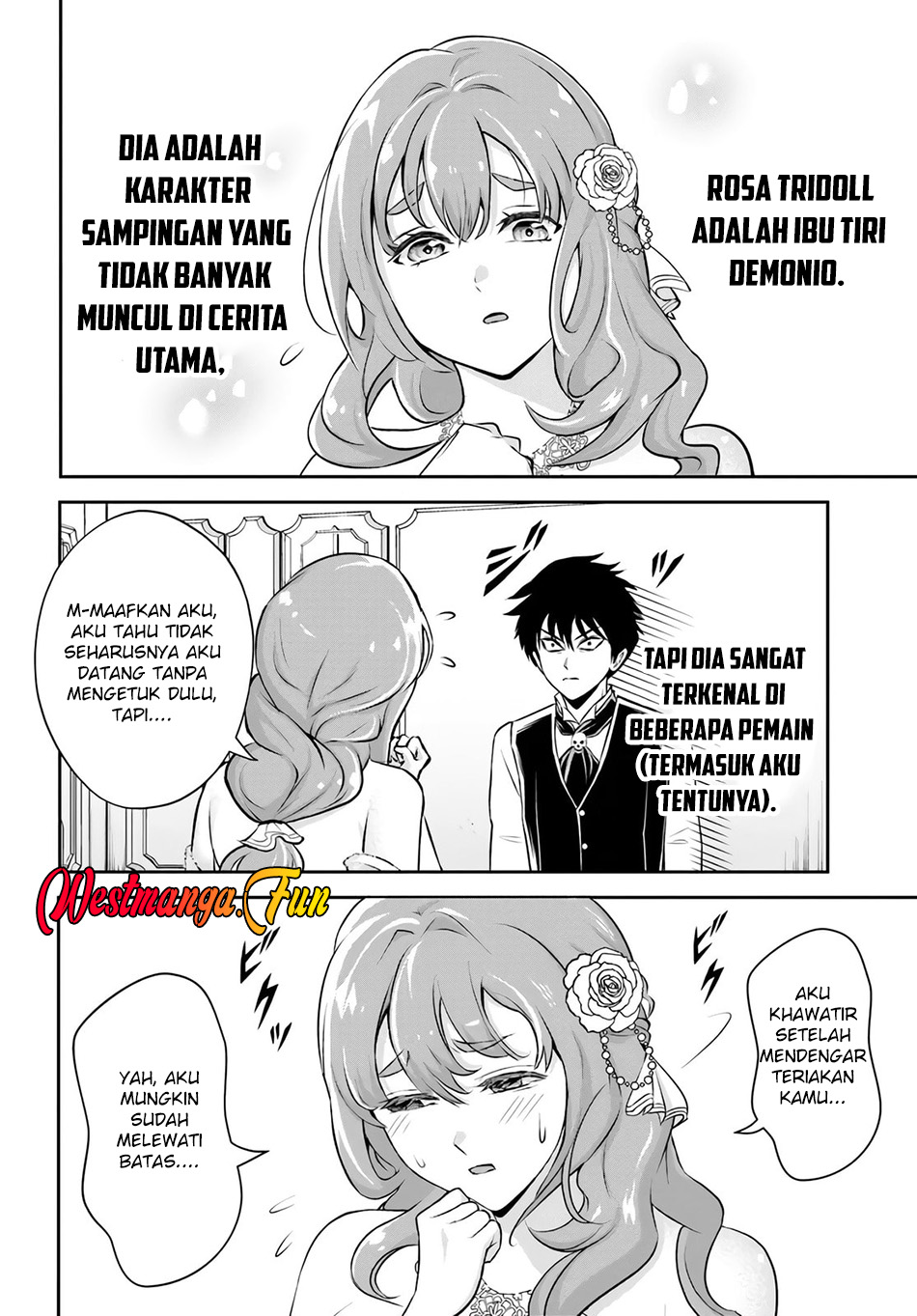 Chapter 1 - halaman 26