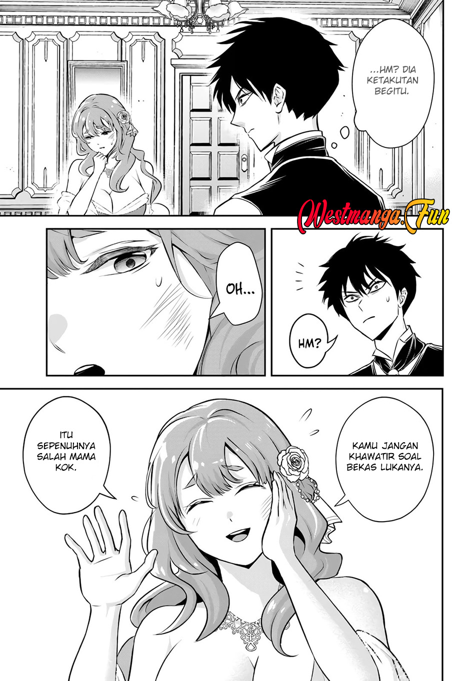 Chapter 1 - halaman 27