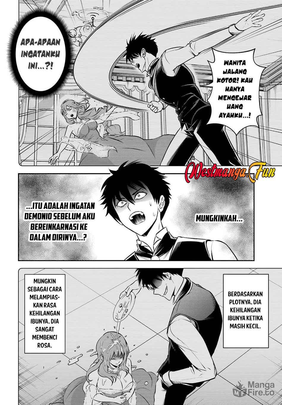 Chapter 1 - halaman 28