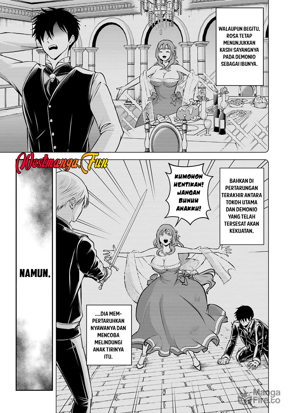Chapter 1 - halaman 29