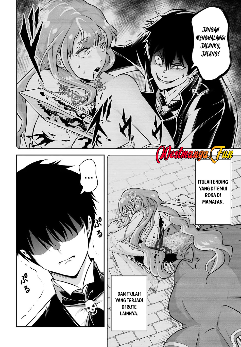 Chapter 1 - halaman 30