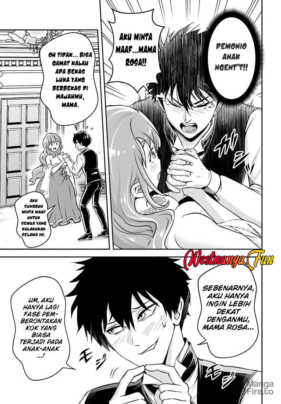 Chapter 1 - halaman 31
