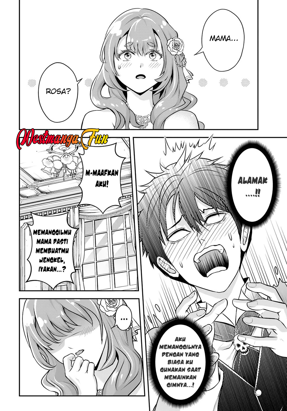 Chapter 1 - halaman 32
