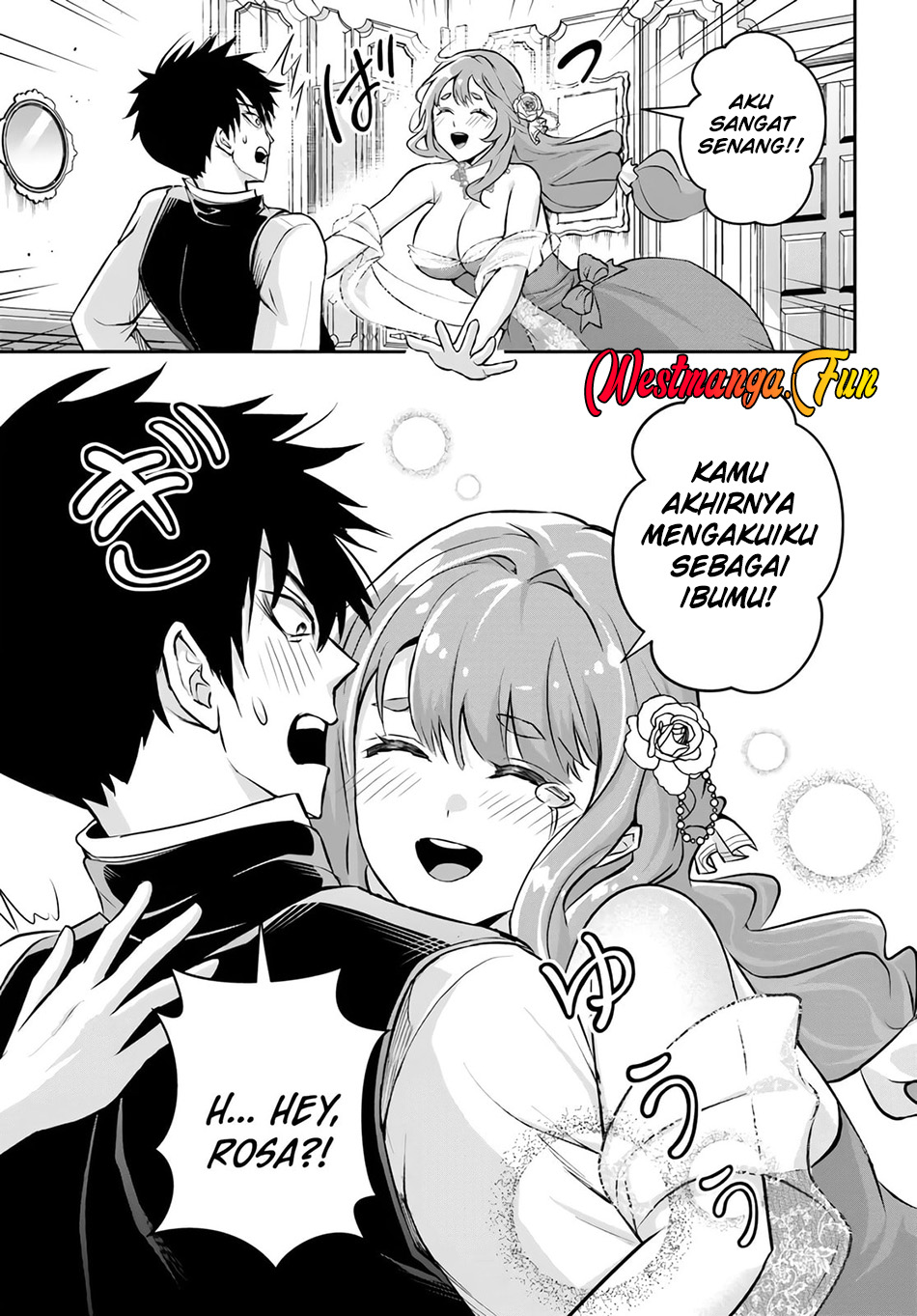 Chapter 1 - halaman 33