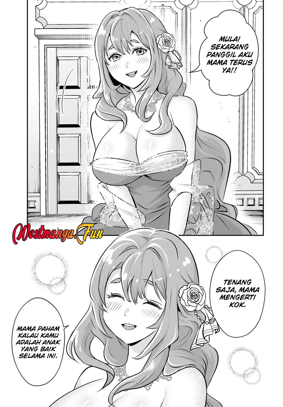 Chapter 1 - halaman 35