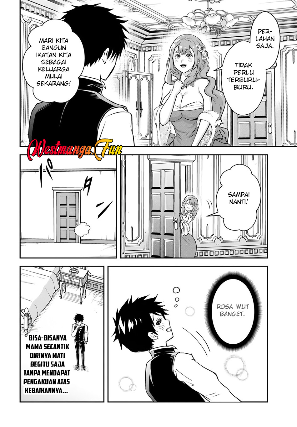 Chapter 1 - halaman 36