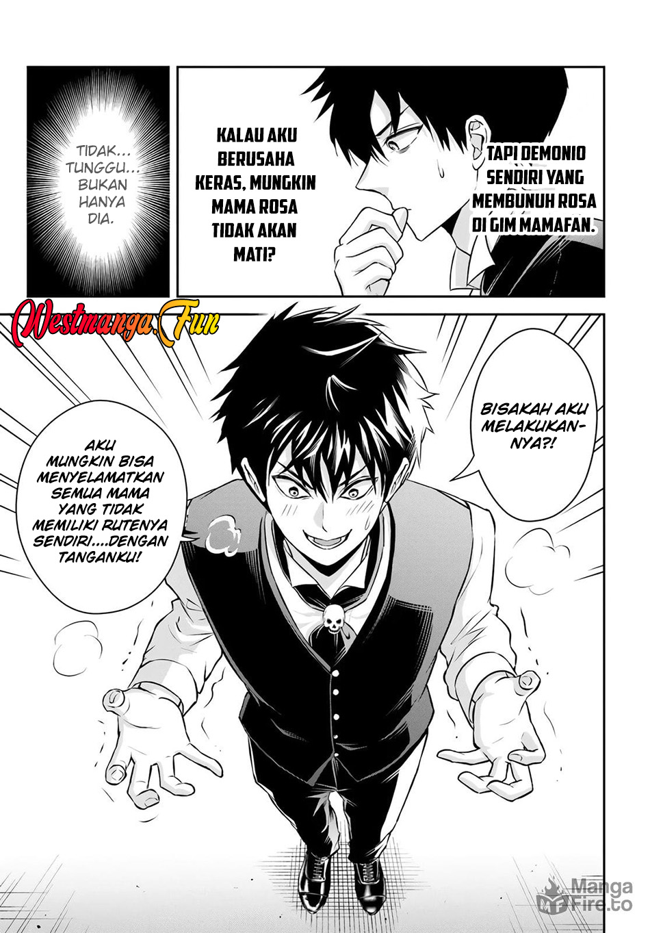 Chapter 1 - halaman 37