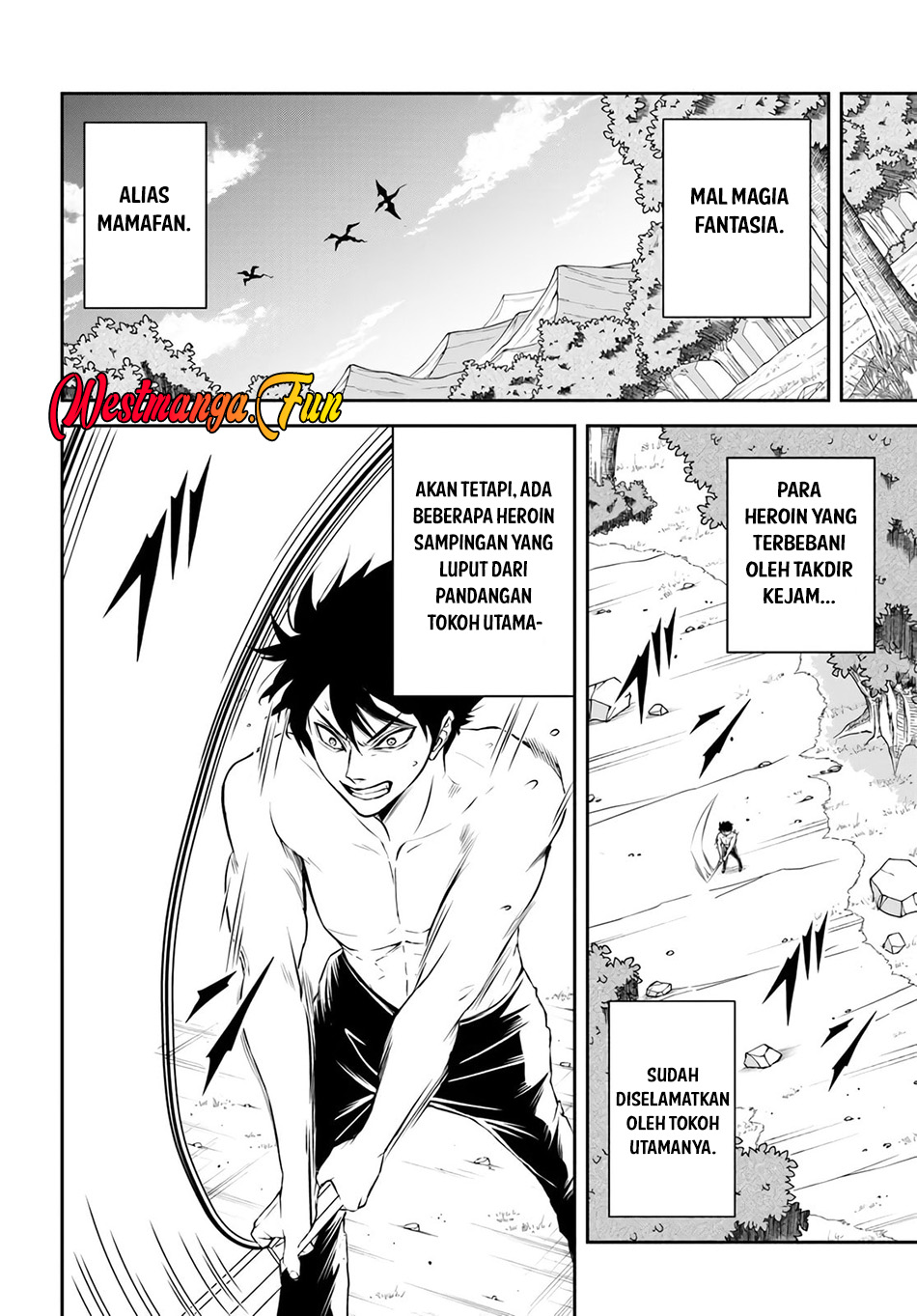 Chapter 1 - halaman 38