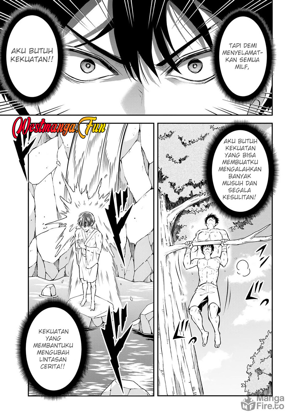 Chapter 1 - halaman 39