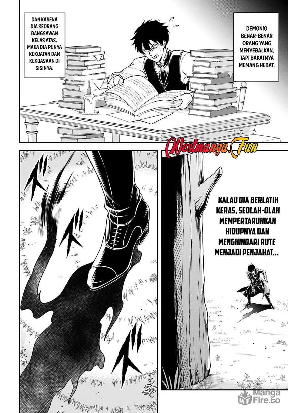 Chapter 1 - halaman 40