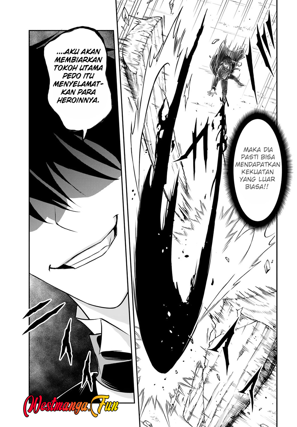 Chapter 1 - halaman 41
