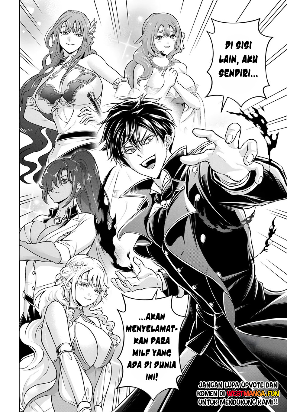 Chapter 1 - halaman 42