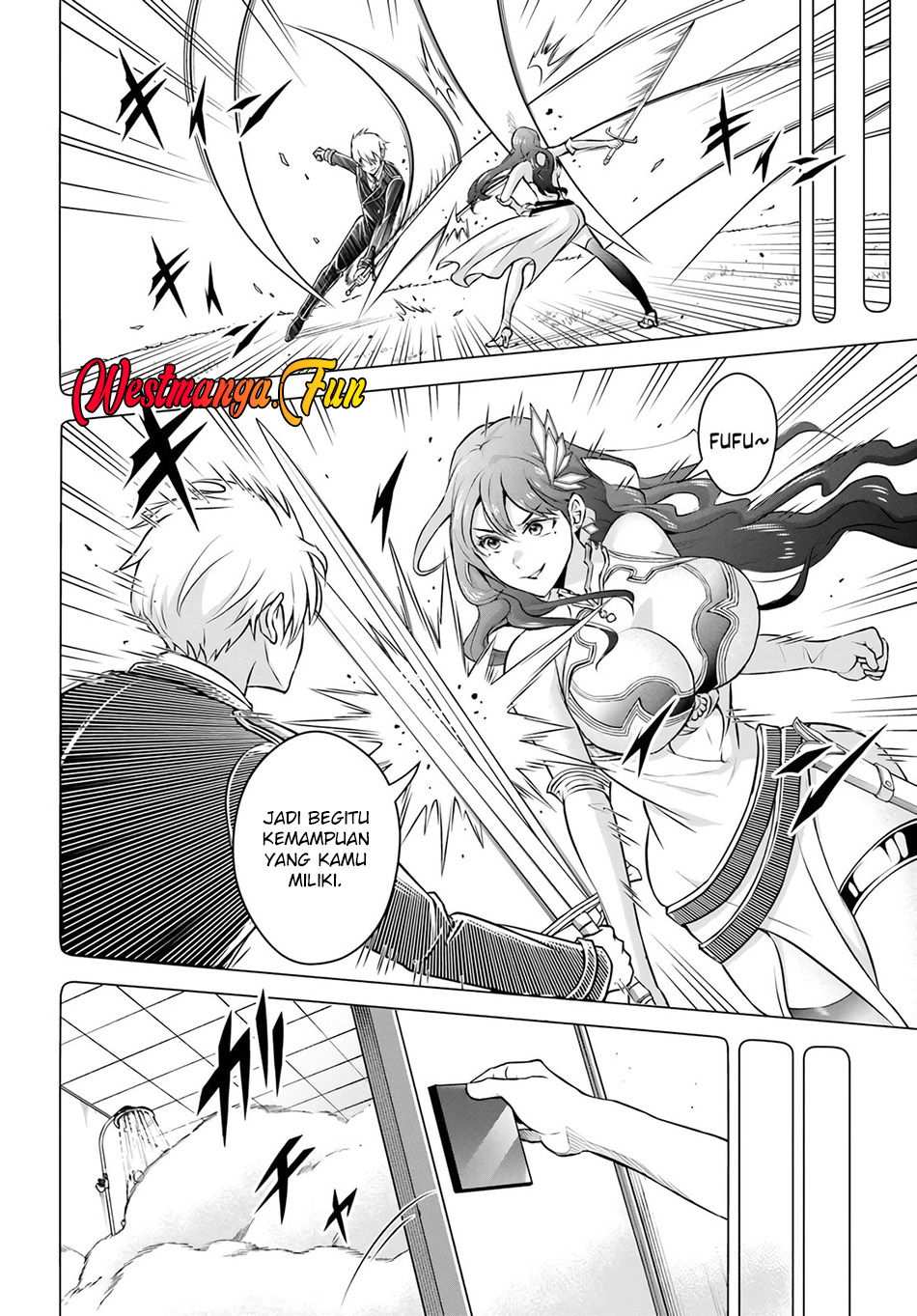 Chapter 1 - halaman 7