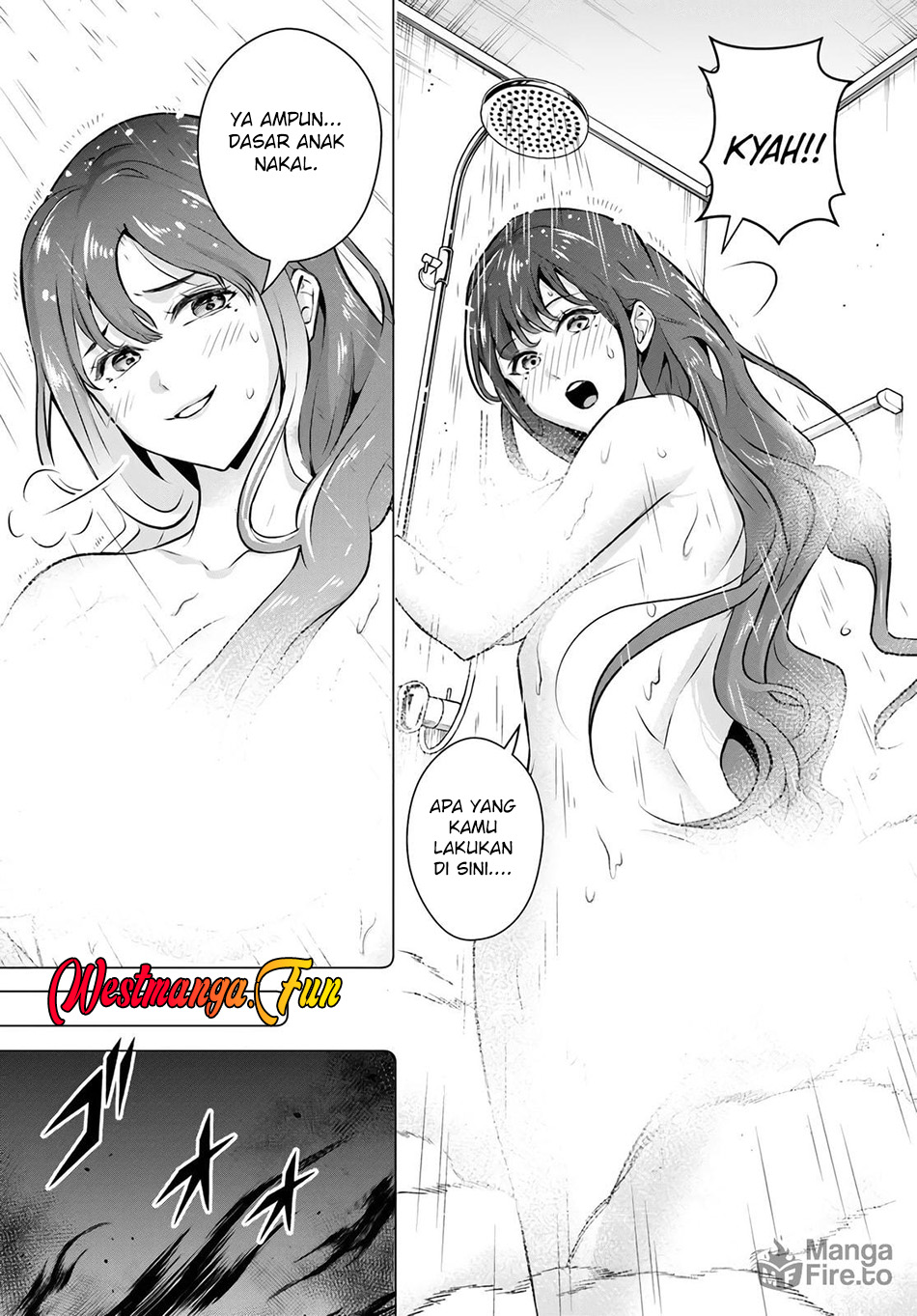 Chapter 1 - halaman 8