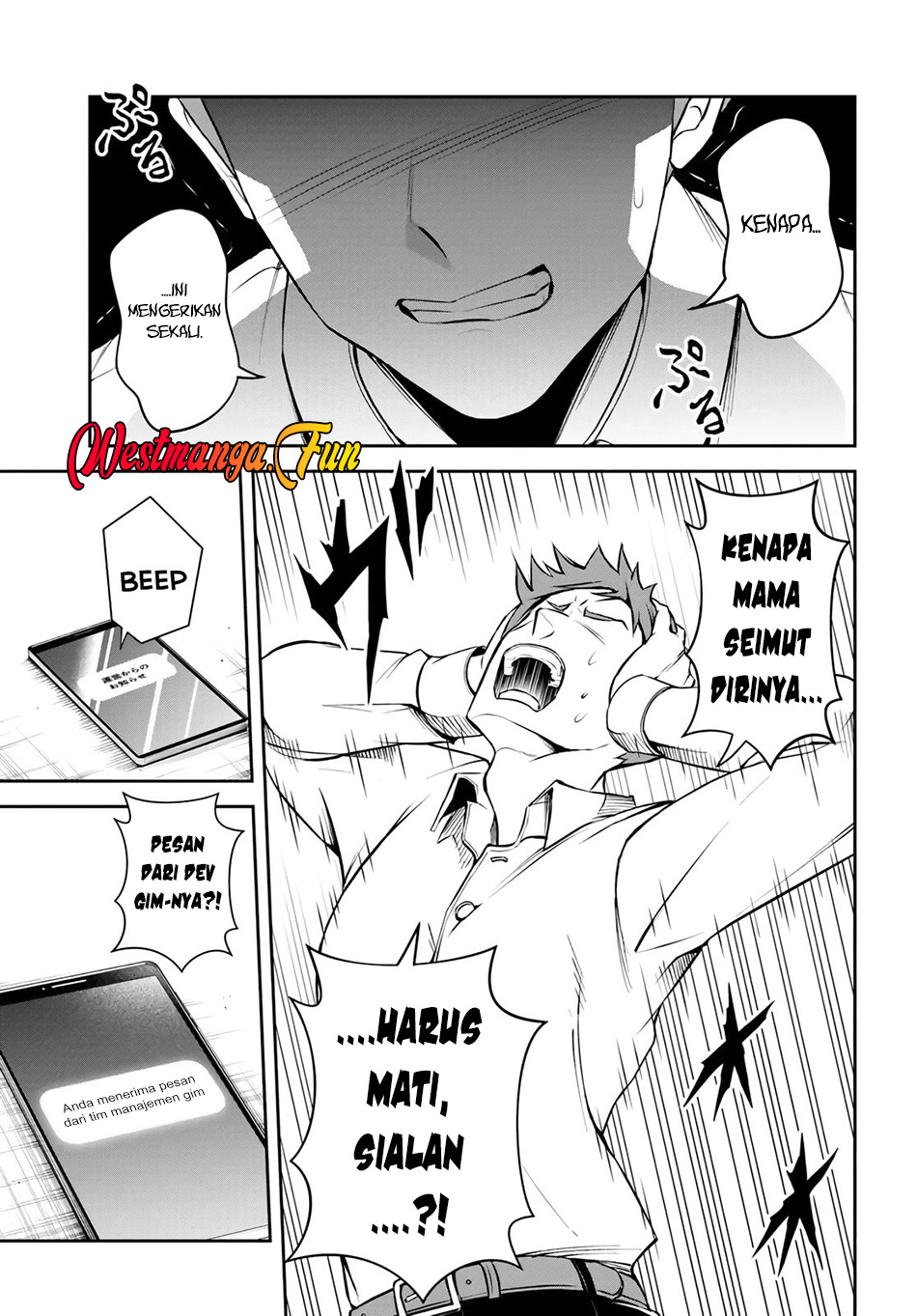 Chapter 1 - halaman 10