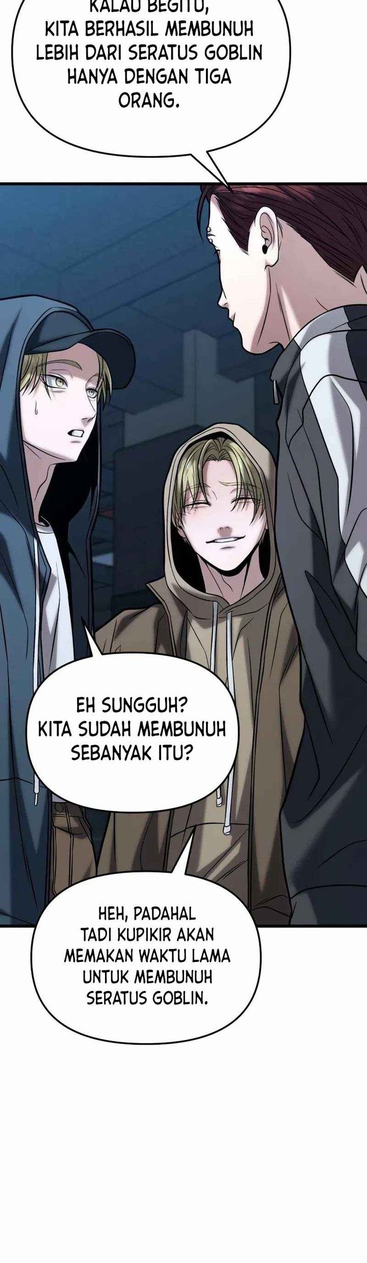 Chapter 18 - halaman 34