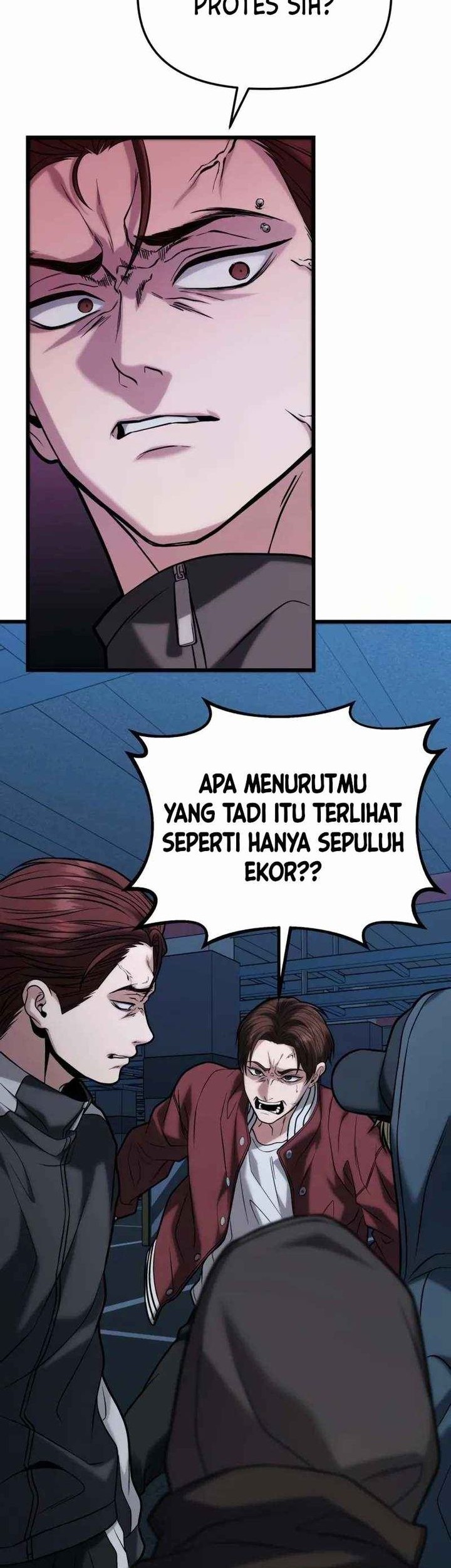 Chapter 18 - halaman 36