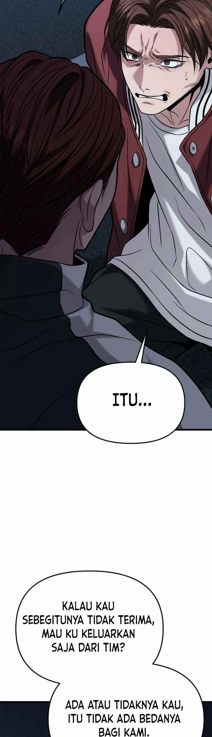 Chapter 18 - halaman 42