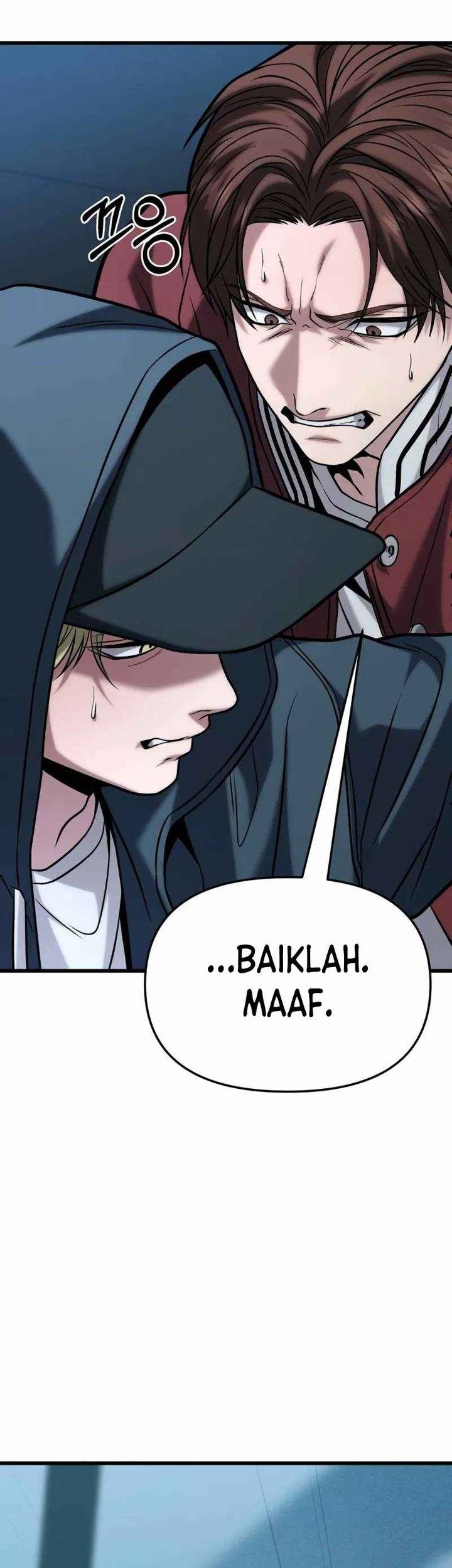 Chapter 18 - halaman 48