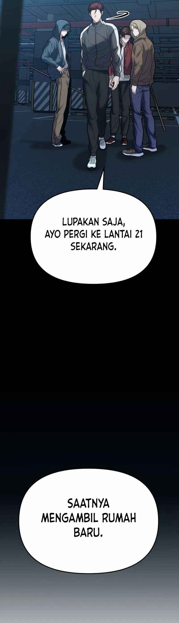Chapter 18 - halaman 50