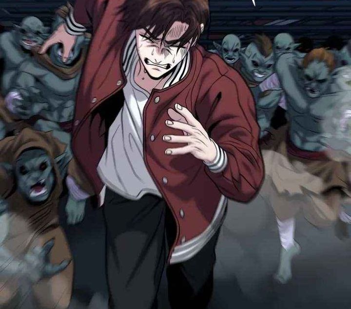 Chapter 18 - halaman 4