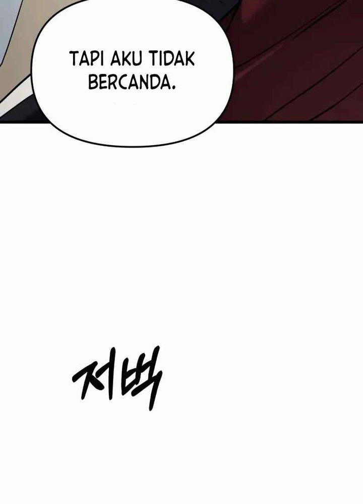 Chapter 18 - halaman 57