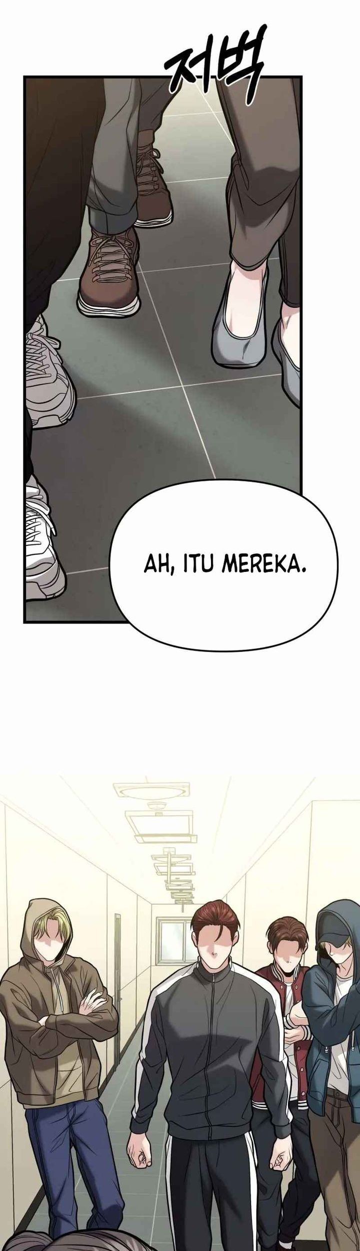 Chapter 18 - halaman 58