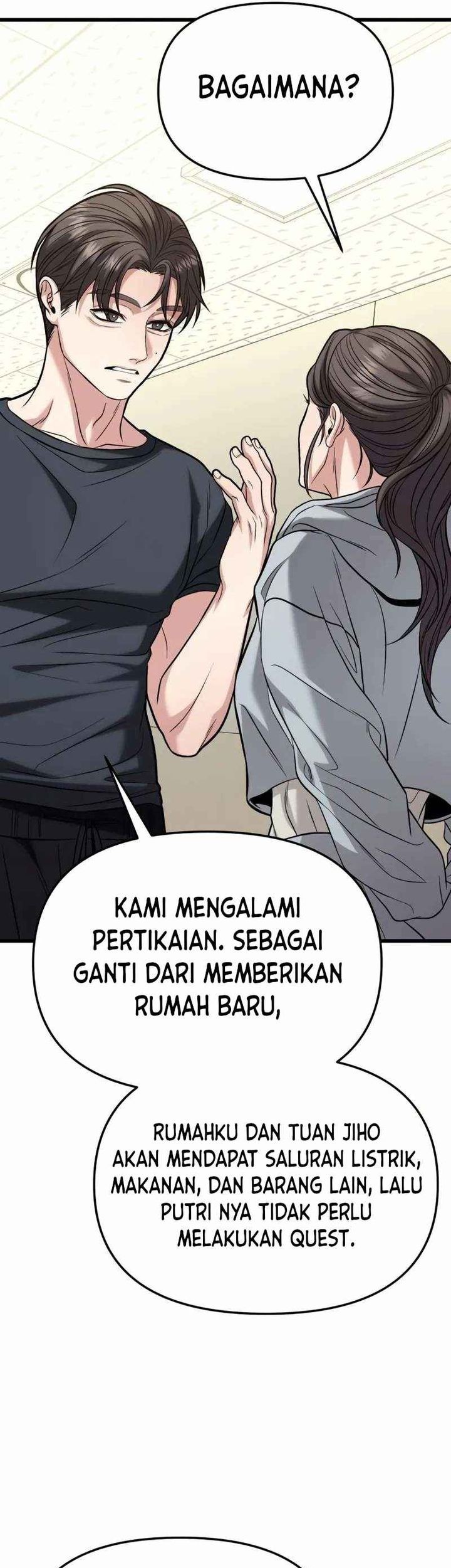 Chapter 18 - halaman 62