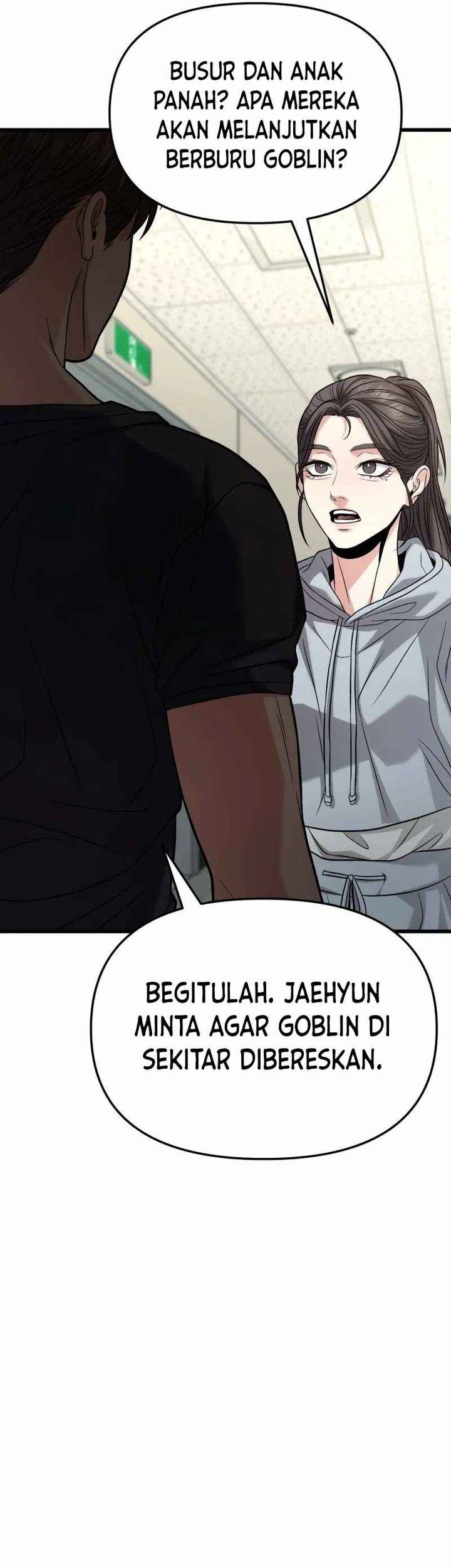 Chapter 18 - halaman 67