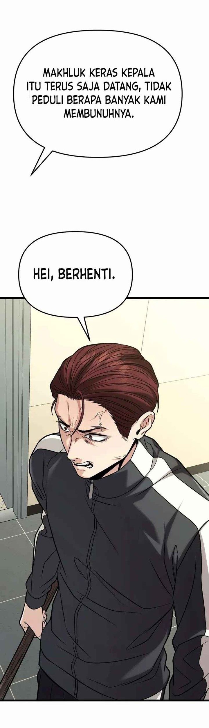 Chapter 18 - halaman 68
