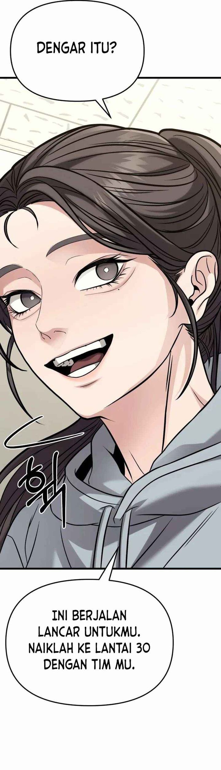 Chapter 18 - halaman 73