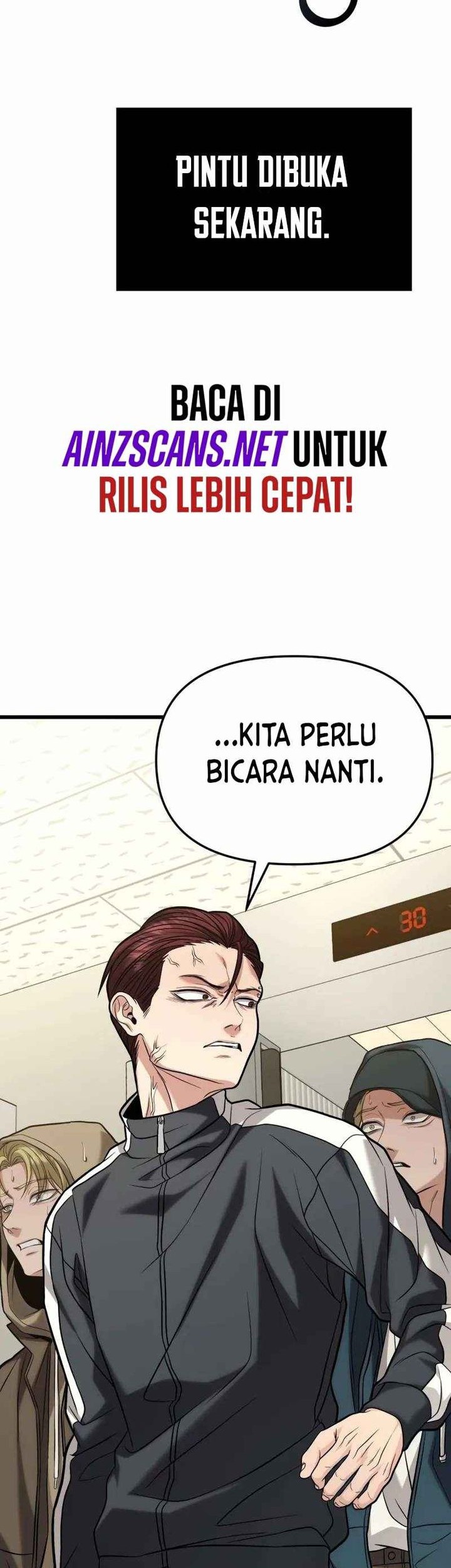 Chapter 18 - halaman 84