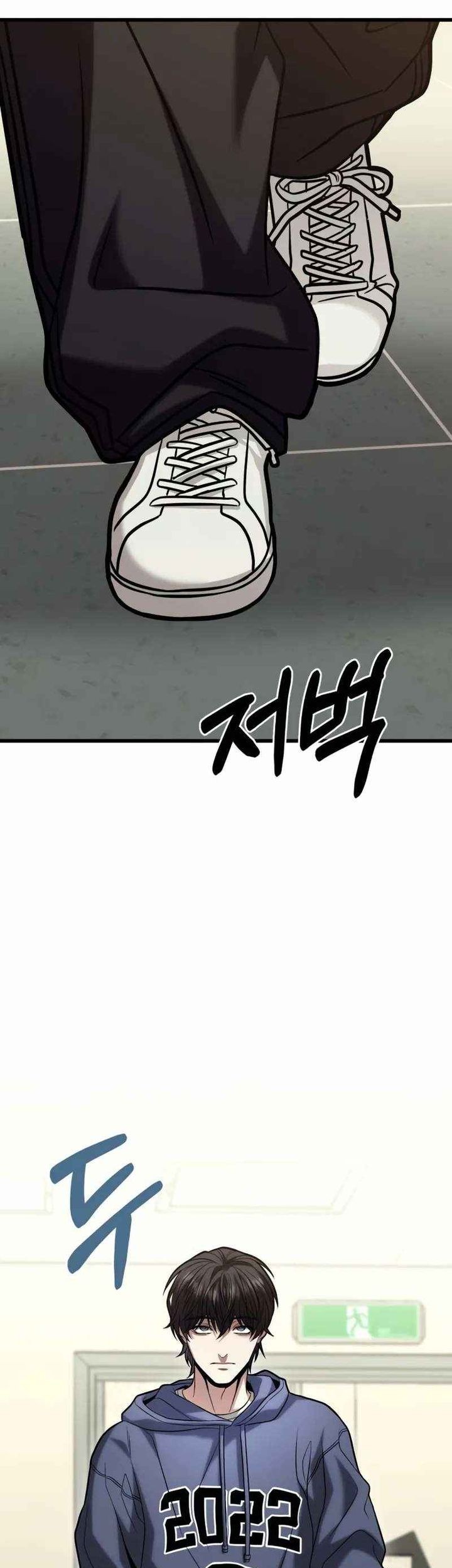 Chapter 18 - halaman 86