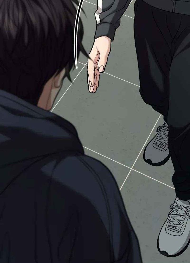 Chapter 18 - halaman 91