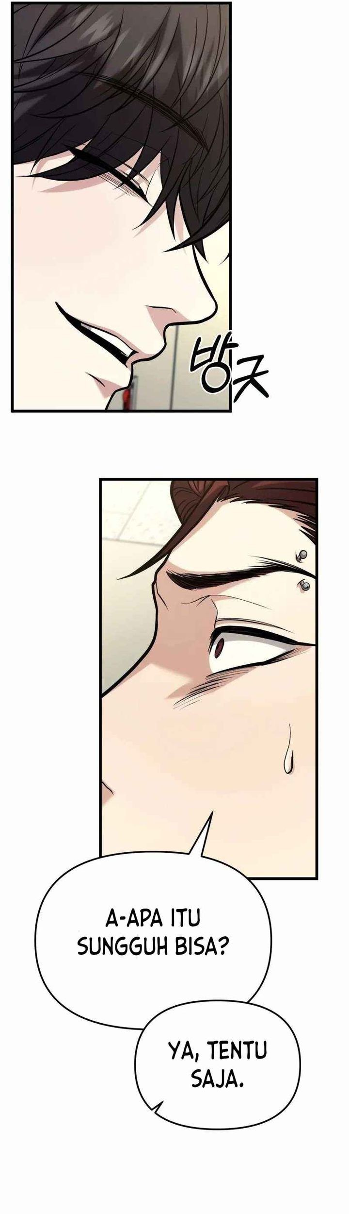 Chapter 18 - halaman 95