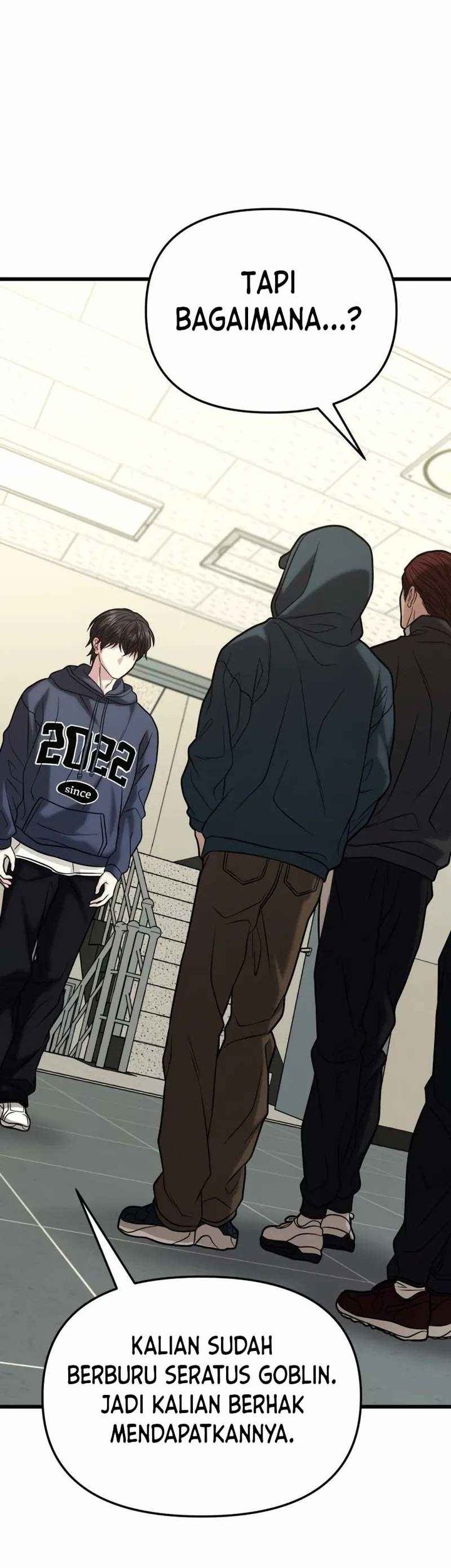 Chapter 18 - halaman 96
