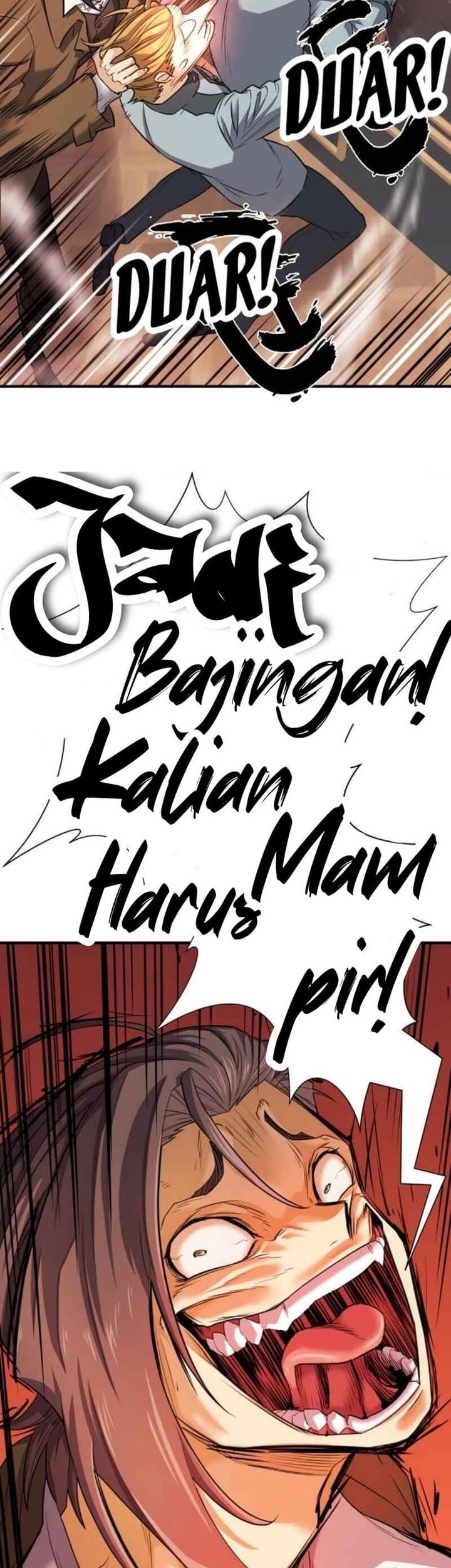 Chapter 18 - halaman 104